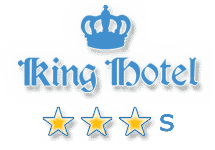 Hotel King Jesolo